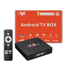 کنترل کننده بازی مینی اندروید با خروجی ویدئویی HDMI 2.1
